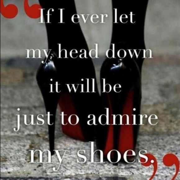 Laurence Decade Chic & Edgy Steven Booties (8.5) - Picture 11 of 16